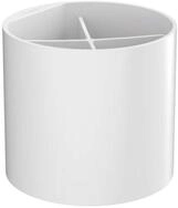 Wallstoris Becher, 27921700 - Hansgrohe