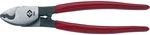 C.k Magma - C.k T3963 160 Kabelschneider Geeignet F&uuml;r (abisoliertechnik) Alu-...