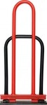 Yato - Winkelfalzer Zange Traufenschlie&szlig;er Falzb&uuml;gel 220 Mm Dachdeckerwerkzeug