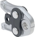 Geberit 690221001 Mapress Pressbacke D12