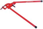 Rothenberger Standard Biegezange, 90 Grad, 10mm, R 30mm - 462109