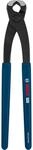 Bosch Pro Monierzange 225 Mm Tauchbeschichtete Griffe - 1600a039tz