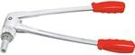 Rothenberger Rocam Ept Pe-x Expanderzange - 12005