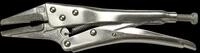 Sw-stahl 41520l Langbeck-gripzange 170 Mm I Extra Schlankes Maul I Gripzange Mit
