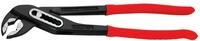 Rothenberger Wapu Spk, 10", Display (12 St&uuml;ck) - 070522d