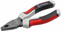 Connex Kombizange 160 Mm 3k-griff