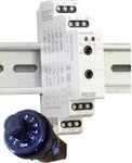 Rose Lm - Crm-91he/uni Crm-91he/uni Zeitrelais Multifunktional 1 St....