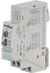 Zeitschalter Greenblue Gb114 16a 250v Einstellbar