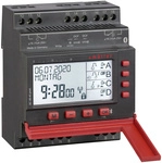 M&uuml;ller Sc 88.40 Pro4 110-230v 50-60hz Zeitschaltuhr Digital 230 V 4000 W