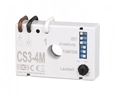 Eob Nachlaufrelais Cs3-4m