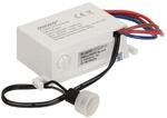 D&auml;mmerungssensor Mit Externer Sonde Or-cr-227