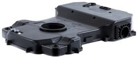 Unteres Fahrgestell-kit 583944503 Original Husqvarna