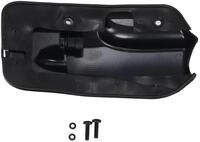 Ft12817 Schnellmarkierungsleuchte Oben Pr Wei&szlig;