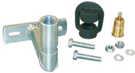 Aufsteckrohr Hella 8hg006294021