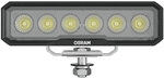 Osram Ledriving Offroad Zusatzscheinwerfer Lightbar Vx150-wd