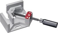 Kwb - 9833-00 Winkel-spanner F&uuml;r Rechte Winkel 90&deg;, Spannweite 68 Mm,...