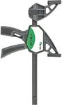 Einhandzwinge 450x 85mm - Fortis