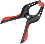Federklemme 100 Mm Yt-64270 Yato