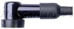Original Ngk Z&uuml;ndkerzenstecker 15270070 Lb05efk