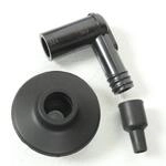Ngk-z&uuml;ndverteiler F&uuml;r Yamaha 50 Yw Zuma 2t 2008 Bis 2013 Lb05fg /