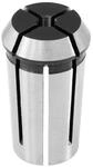 Mafell Spannzange Oz 12 &Oslash; 4 Mm F&uuml;r Fr&auml;smotoren Fm 1650 Nc-lo 1650 Pv-lo 093828