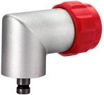 Quick-winkelgetriebe Mit Schnellwechselfunktion Metabo - 627077000