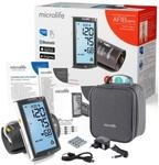 Microlife Bp A7 Bt Blutdruckmessger&auml;t