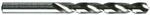 Projahn Spiralbohrer Hss-g Din 338 Typ N Turbo 15,0 Mm