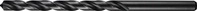 Dormer - Spiralbohrer Din 340 Typn A110 D.11,5mm Hss...