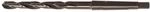 Spiralbohrer D345n Hss Rollg. 25,00mm Mk Forum