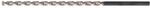 Spiralbohrer Din 1869 Tf Hss 6,5x215 Mm - Forum