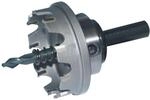 Hm-lochs&auml;ge Flachschnitt 44,0 Mm - Forum