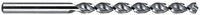 Projahn Spiralbohrer Hss-co Din 340 Typ Uf-l 3,5 Mm