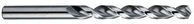Projahn Spiralbohrer Hss-co Din 338 Typ Uf-l 6,6 Mm