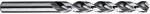 Projahn Spiralbohrer Hss-co Din 338 Typ Uf-l 9,5 Mm