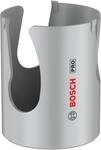 Bosch Pro Construction Material Gewinde-lochs&auml;ge 51 X 60 X 65 Mm - 2608594678