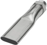 Flachd&uuml;se Au&szlig;engewinde ( 4588880443 ) - Riegler