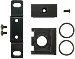 Komfort-verbindungsset, F&uuml;r &raquo;variobloc&laquo;, Bg 1, G 1/4 - Riegler