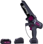 Gomag Akku Geh&ouml;lzschneider Go-gs150 20v 150mm 2,0 Ah Starterkit