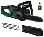 Bosch Akku-kettens&auml;ge Pke18v-30-28 Solo - 06008b8b02