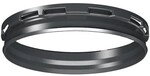 Primo Xl 150 Verl&auml;ngerungsring (p906)