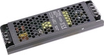V-tac Vt-13200-s Led-trafo Konstantspannung 200 W 16.5 A 12 V/dc Nicht Dimmbar 1 St.