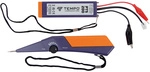 Tempo Communications - Pts100/200 Leitungssucher Durchgang, Identifikation,