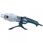 Zgrzewarka Rur Z Tworzyw 1500w 16-63mm Walizka (ded7514) - Dedra