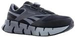 Reebok Ib3037 S1ps Boa Sr Hro Fo Esd Sicherheitsschuhe - 46 Eu - Schwarze