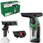 Bosch Fenstersauger Glassvac Komplettset
