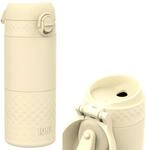 Ion8 Doppelwandiger Reisebecher I8hs360tube Tuberose Flasche