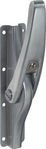 Deni Tortreibriegel Plano 13mm Schlaufenanzahl 3 Lm Hell Verz - 4014 1300 00
