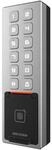 Hikvision Ds-k1t805mbfwx Kombinationsschloss