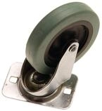 Bgs Technic - Ersatzrolle F&uuml;r Art. 2994, 2996